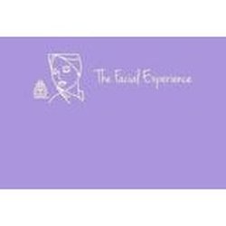 The Facial Experience