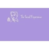 The Facial Experience Logo
