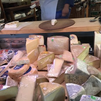 The Cheeseboard Collective - Bakeries Near Me - Berkeley, California The Cheeseboard Collective - Bakeries Near Me - Berkeley, California