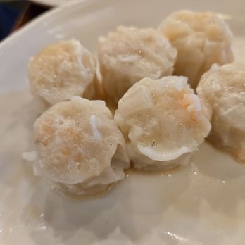 Sushiya - Shuimai - Japanese Near Me - North Liberty, Iowa Sushiya - Shuimai - Japanese Near Me - North Liberty, Iowa