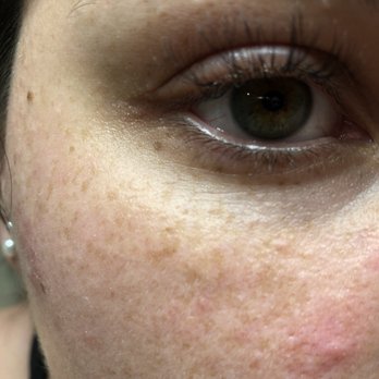The Lash Lounge - Eyelash Service Near Me - Orange, California The Lash Lounge - Eyelash Service Near Me - Orange, California