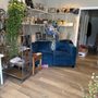 Photo of Petal & Vine Flower Shop