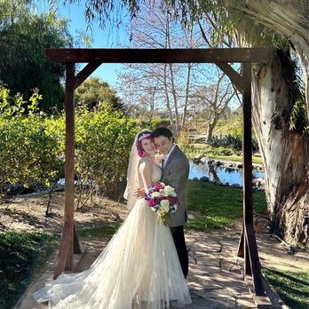 Galway Downs by Wedgewood Weddings - Venues & Event Spaces Near Me - Temecula, California Galway Downs by Wedgewood Weddings - Venues & Event Spaces Near Me - Temecula, California