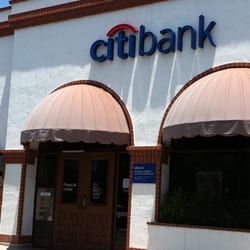 Citibank