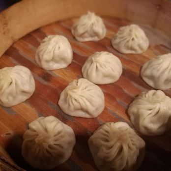 Mama Dough - Xiao long bao - Chinese Near Me - Kent, Washington Mama Dough - Xiao long bao - Chinese Near Me - Kent, Washington