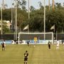 Photo of Patriots Point Soccer Complex