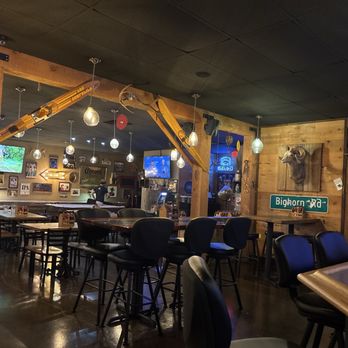 Bighorn Tavern - Bars Near Me - Reno, Nevada Bighorn Tavern - Bars Near Me - Reno, Nevada