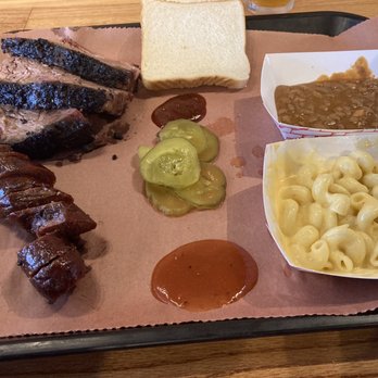 Plateau Brewing Company - Southern Smoke BBQ at Plateau Brewing. Simply mouth watering - Breweries Near Me - San Angelo, Texas Plateau Brewing Company - Southern Smoke BBQ at Plateau Brewing. Simply mouth watering - Breweries Near Me - San Angelo, Texas