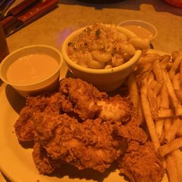 BUBBA’S 33 - Updated February 2026 - 606 Photos & 473 Reviews - 7518 NW ...