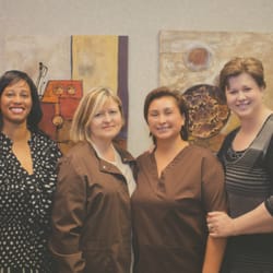 DK Dental Group