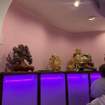 Supreme Restaurant - Shanghainese Near Me - New York, New York Supreme Restaurant - Shanghainese Near Me - New York, New York