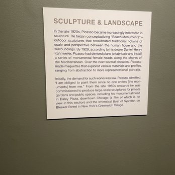 Cincinnati Art Museum - Art Museums Near Me - Cincinnati, Ohio