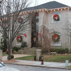 Christmas Decor