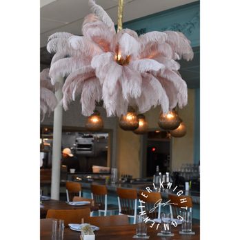 Primrose - Decor - French Near Me - Washington, DC, District of Columbia Primrose - Decor - French Near Me - Washington, DC, District of Columbia