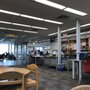 Photo of Queens Public Library - Queensboro Hill