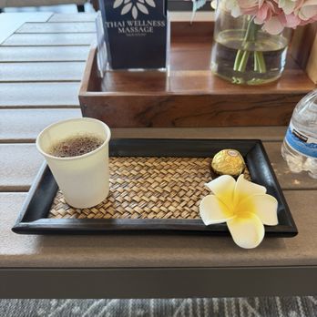 Thai Wellness Massage - Massage Therapy Near Me - Houston, Texas Thai Wellness Massage - Massage Therapy Near Me - Houston, Texas
