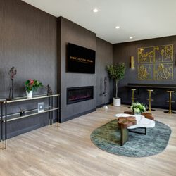 Haven Dental Studio