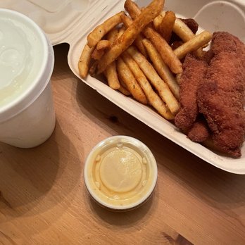 Cheat’s Cheesesteaks - Kids meal $9 - Cheesesteaks Near Me - Charlotte, North Carolina Cheat’s Cheesesteaks - Kids meal $9 - Cheesesteaks Near Me - Charlotte, North Carolina