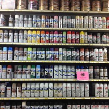 Village Ace Hardware - Hardware Stores Near Me - Glendale, Wisconsin Village Ace Hardware - Hardware Stores Near Me - Glendale, Wisconsin