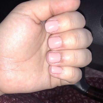 Ava Nails & Spa - Nail Salons Near Me - Antelope, California Ava Nails & Spa - Nail Salons Near Me - Antelope, California