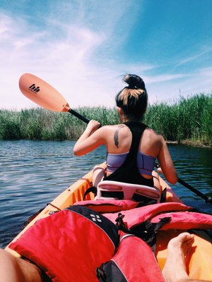 Surf & Adventure Co. by null