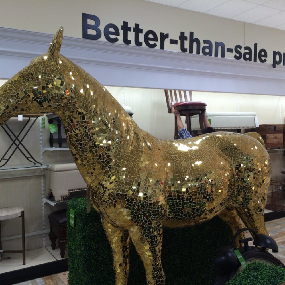 HomeGoods - Kitchen & Bath Near Me - Tualatin, Oregon HomeGoods - Kitchen & Bath Near Me - Tualatin, Oregon