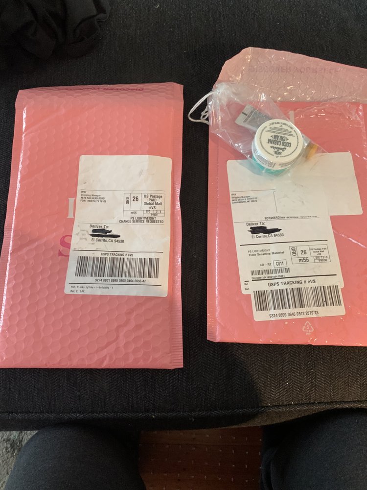 US POST OFFICE Updated August 2024 47 Reviews 6324 Fairmount Ave