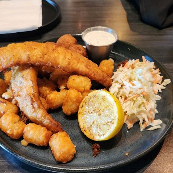 WSKY Bar + Grill - Fish & Chips - Bars Near Me - Henderson, Nevada WSKY Bar + Grill - Fish & Chips - Bars Near Me - Henderson, Nevada