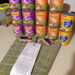 My Dollar Tree haul........