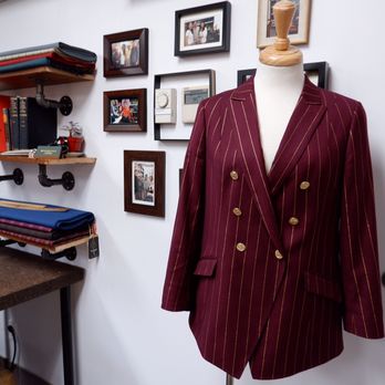 Modernize Tailors - Sewing & Alterations Near Me - Vancouver, British Columbia Modernize Tailors - Sewing & Alterations Near Me - Vancouver, British Columbia