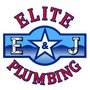 Photo of E & J Elite Plumbing