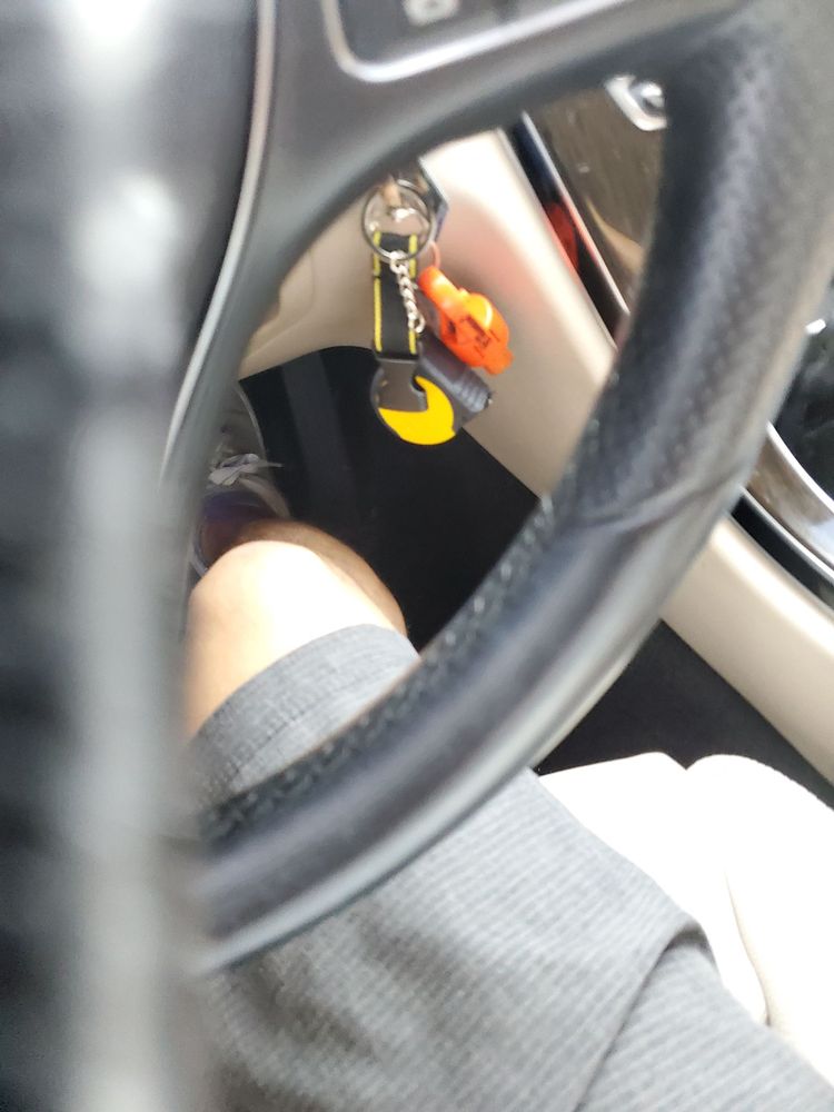 CURLY WILLOW DESIGNS Updated September 2024 61 Photos 210 W