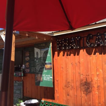 Phat Cart - Cart! - Food Stands Near Me - Portland, Oregon Phat Cart - Cart! - Food Stands Near Me - Portland, Oregon