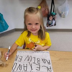 Cadence Academy Preschool