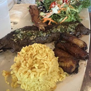 Sofrito Latin Cafe - Latin American Near Me - Orlando, Florida Sofrito Latin Cafe - Latin American Near Me - Orlando, Florida