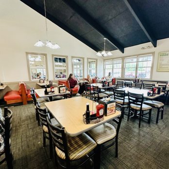 Golden Corral Buffet & Grill - American Near Me - Cincinnati, Ohio Golden Corral Buffet & Grill - American Near Me - Cincinnati, Ohio