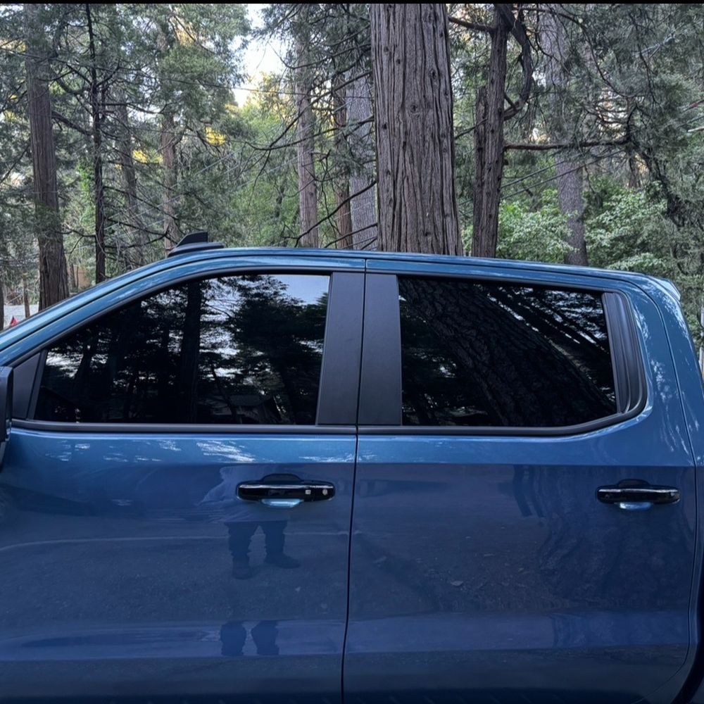 High Def Auto Tint - Car Window Tinting Near Me - San Dimas, California High Def Auto Tint - Car Window Tinting Near Me - San Dimas, California