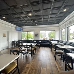 Esposito's Pizza & Pasta