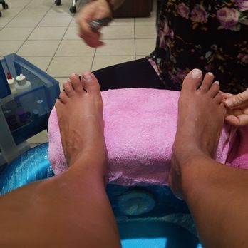 3D Nails & Spa - Nail Salons Near Me - Glendora, California 3D Nails & Spa - Nail Salons Near Me - Glendora, California