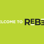 Rebel Stores