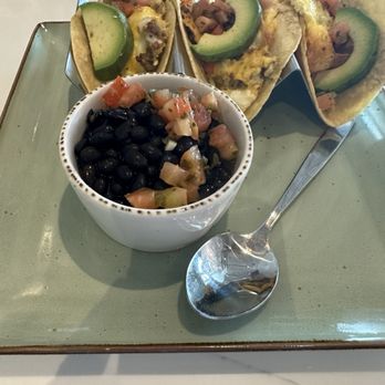 First Watch - Breakfast Tacos - Breakfast & Brunch Near Me - Phoenix, Arizona