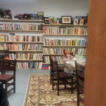 Legacy JHS Bookstore - Bookstores Near Me - Foley, Alabama Legacy JHS Bookstore - Bookstores Near Me - Foley, Alabama