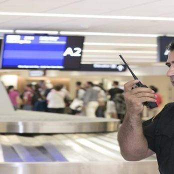 SecureLion Security | Security Guard Company Pleasanton - Security Guard Company - Airport Security - Security Services Near Me - Pleasanton, California SecureLion Security | Security Guard Company Pleasanton - Security Guard Company - Airport Security - Security Services Near Me - Pleasanton, California