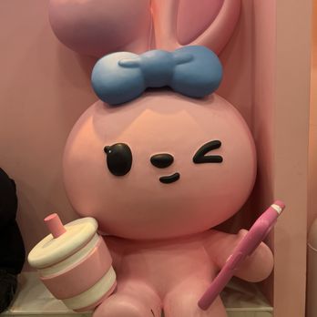 UMe Tea - Bubble Tea Near Me - Pleasanton, California