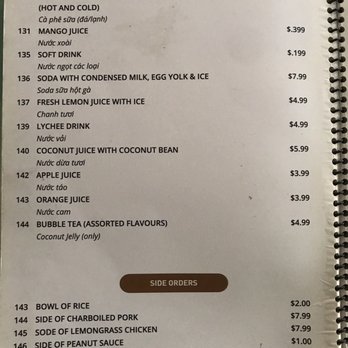 Hanoi Pho Restaurant - Vietnamese Near Me - Vancouver, British Columbia Hanoi Pho Restaurant - Vietnamese Near Me - Vancouver, British Columbia