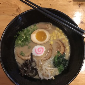 Kungfu Noodle - Noodles Near Me - Plano, Texas