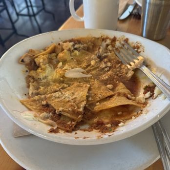 Fàme Caffe - Chilaquiles - Coffee & Tea Near Me - Phoenix, Arizona Fàme Caffe - Chilaquiles - Coffee & Tea Near Me - Phoenix, Arizona