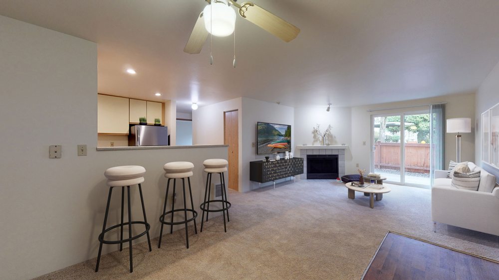 CANYON POINTE APARTMENTS Updated October 2024 60 Photos & 19