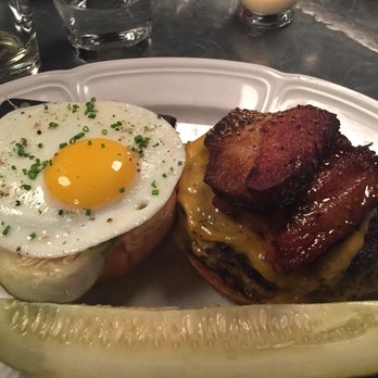 Au Cheval - Bars Near Me - Chicago, Illinois Au Cheval - Bars Near Me - Chicago, Illinois