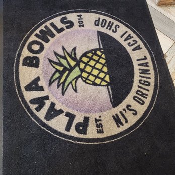 Playa Bowls - Juice Bars & Smoothies Near Me - Baltimore, Maryland Playa Bowls - Juice Bars & Smoothies Near Me - Baltimore, Maryland
